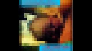 Chumbawamba - Anarchy (Full Album, censored cover)