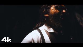 Meha Kaha Ho Tum Official Video - Sumanth Desai