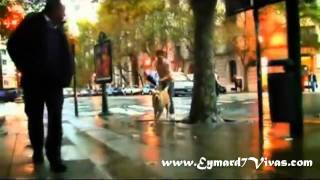 Ricardo Montaner - Soy Feliz  (Video Oficial)HD