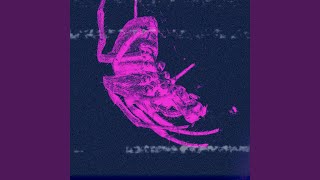 Download Lagu Pretence MP3