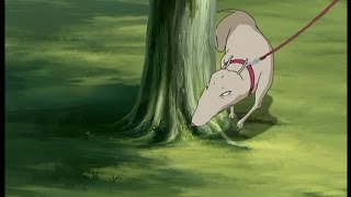 [Crappy 1080P] Code Lyoko S1E05
