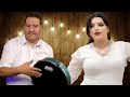 الاغنية التي يبحث عليها الجميع للفنان مصطفى الحديوي يفر وحمام Mustapha el hadioui mp3
