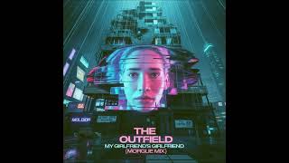 Watch Outfield My Girlfriends Girlfriend video