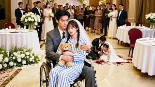 Rural Girl Saved Disabled Man 3 Years Agohes Her Ceo Uncle Who Brings Her Home Dotes On Her