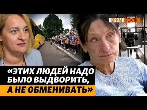 YouTube видео