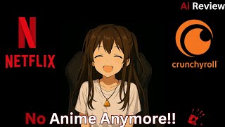 AnimeHeaven Gone? DMCA Takedown EXPLAINED#anime #anime2025