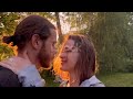 "Следы дождя" Сергей Куренков. Автор видео Татьяна Прохорова.