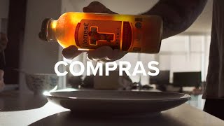 OS MELHORES PRODUTOS DO MERCADO DOS EUA