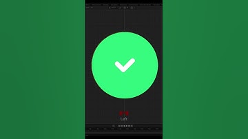 Select FACES like a PRO in Blender 3D