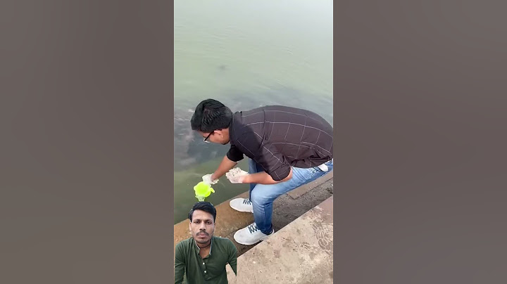 भूख सबको लगती है  बस कोई कह सकता है कोई सिर्फ देखा सकता है #younickviral #trendingreel #trend #viral