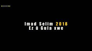 Imad Selim Cida Raks Süper