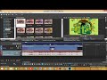 How to make Neutronium (My Version)