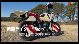 Unboxing New Items] YUKI's Room ⑤ - YouTube