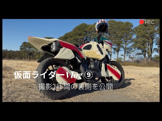 Yuki Fure様♡専用です Unboxing New Items] YUKI's Room ⑤ - YouTube