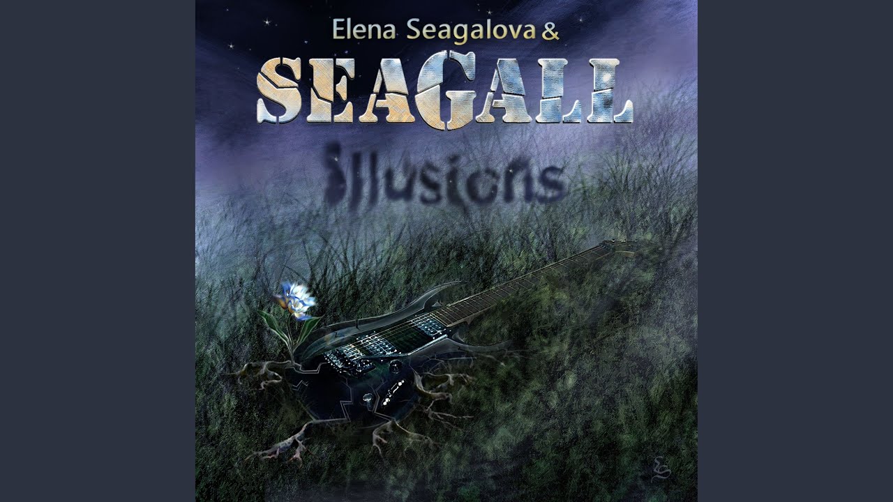 Watch Stranger on YouTube Watch Stranger on YouTube