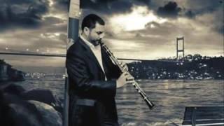 Hüsnü Şenlendirici İstanbul İstanbul Olalı