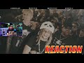 MGK Trippie Redd TIME TRAVEL Music Video REACTION mp3