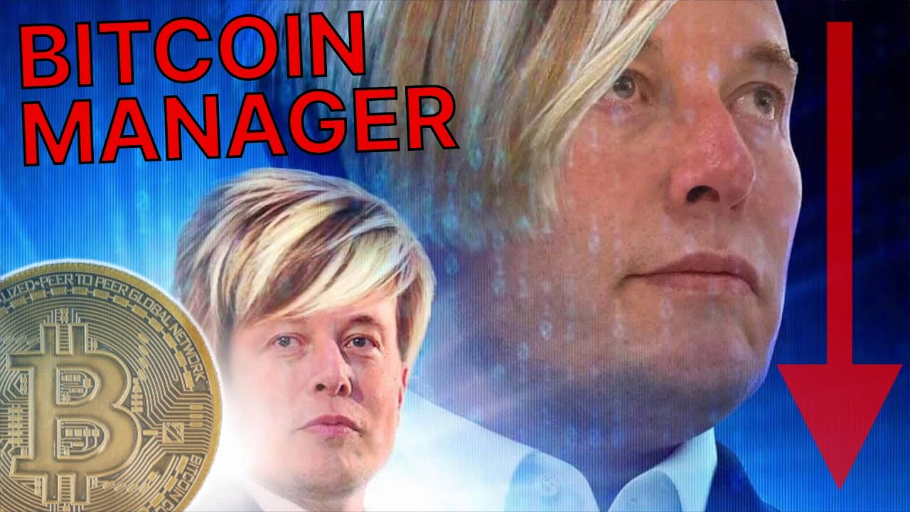 Crypto Bros Taking Massive Ls - YouTube