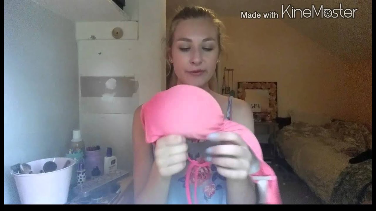 Bikini Collection|2015