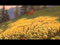 Brother bear  not alone music