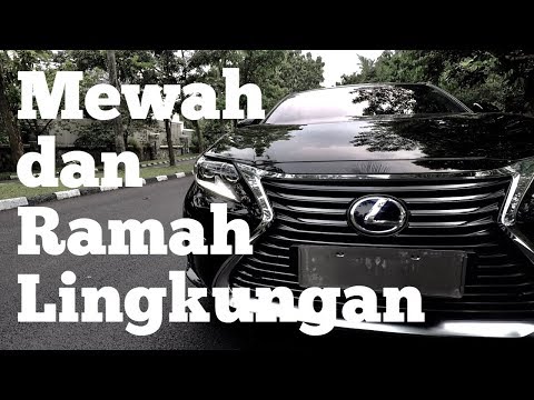 [car-review]-lexus-es300h-indonesia-|-sedan-jepang-1-milyar!