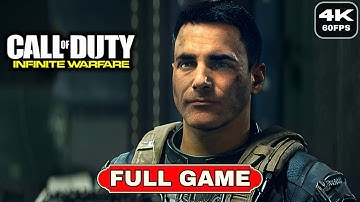 Gameplay Walkthrough Full Game [4K 60FPS PC | No Commentary | Ultra Settings]