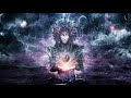 Astral Projection feat. DJ Jorg ‎- Mahadeva