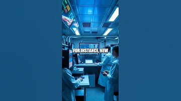 Unpacking the Future of Biometric Security Technologies