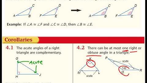 Module 7 Lecture (Geometry)