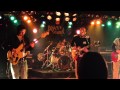 2012.03.16@新宿ANTIKNOCK!! 我ヲ捨ツル「ゆらゆらゆら」