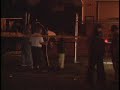 Delaware Online News Video: One dead, one injured in Newport shooting