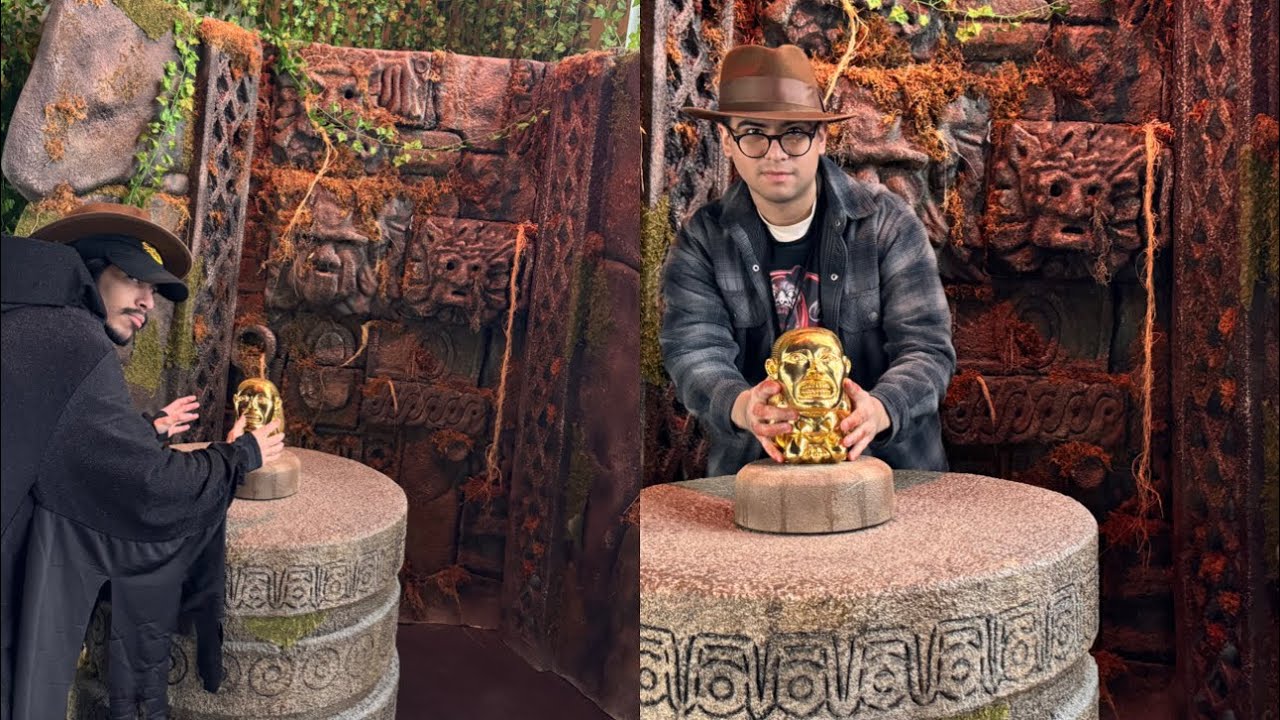 Went to see the Ultimate cards and Memorabilia shop in Fremont in Las Vegas Nevada