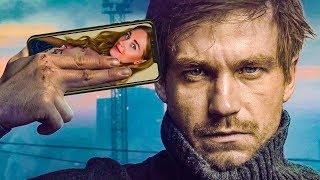 Фильм 'Текст' 2019 | Смотреть онлайн в HD | 1080 | Петров, Асмус