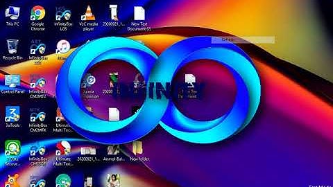 How To Itel A32F Privacy protection password Unlock with CM2 Infinity Box CM2MT2