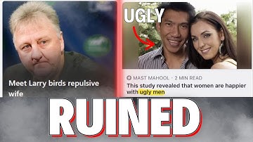 The Clickbait That Is Ruining the Internet (And Why It Works)