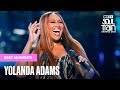 Yolanda Adams Best Music Moments Playlist | Soul Train Awards &#39;23