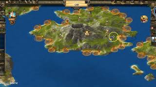 grepolis part 3 go faire les attaques