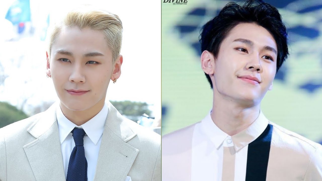 BTOB ilhoon investigated for taking drugs