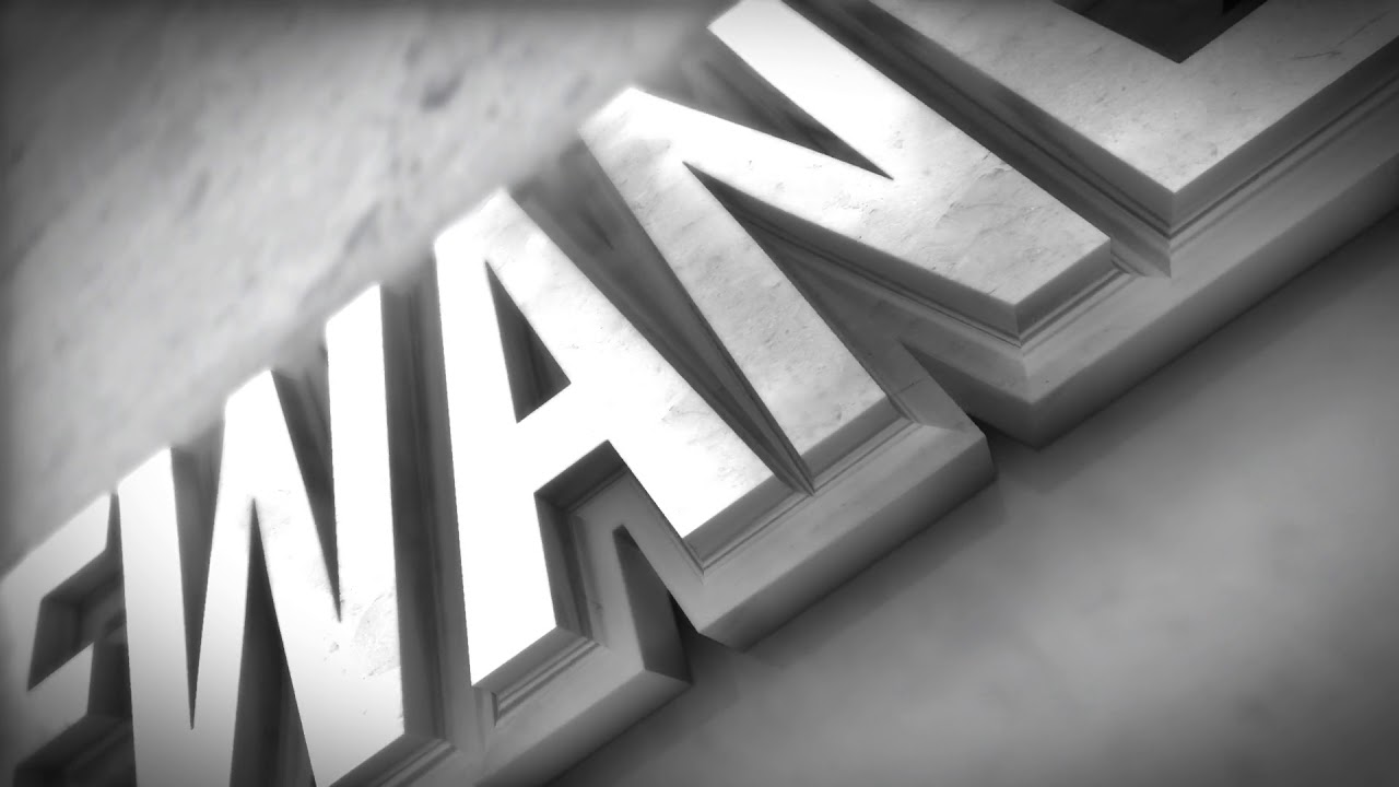 TU ELEWANE - ALTA TV