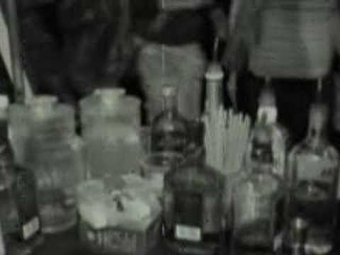 2007春吶紀錄片