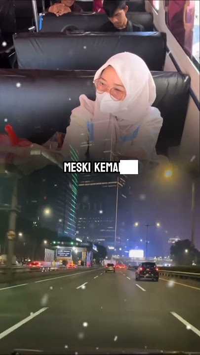 Download lagu satu rasa cinta#reelsshorts #liriklagu #capcuttemplate @adibae97 #masukberanda #viraltiktok