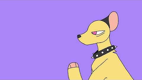 Pusher map parts 18&19 // hosted by rainier sky