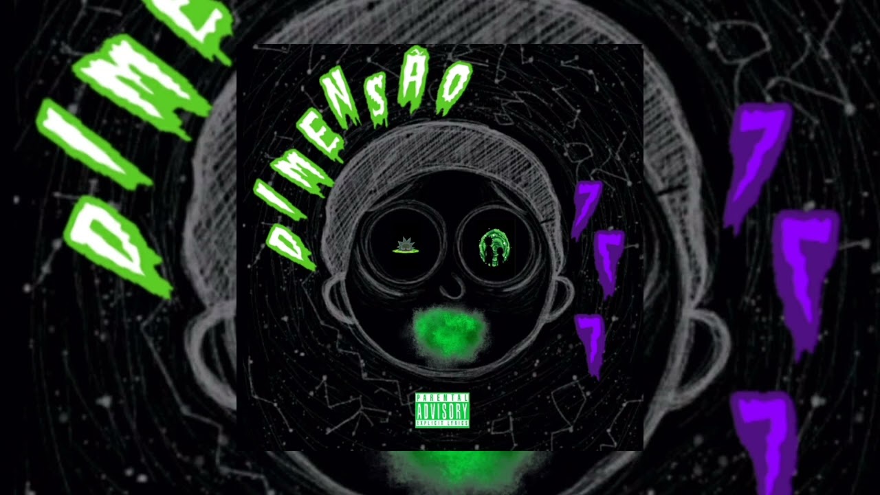 VimarU - Dimensão 777