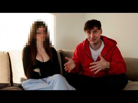 Vi Presento La Mia Ragazza