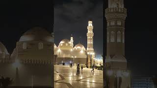 world most beautiful masjid | masjid quba| masjid kuba meccamadina beautiful masjid hajj umrah