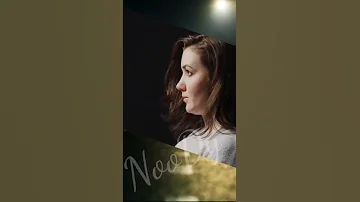 ناقصك ايه 