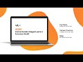Convertendo imagens para WebP com GIMP | Difluir