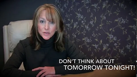 Do's and Don'ts: Preparing for Breast Augmentation Surgery