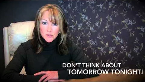 Do's and Don'ts: Preparing for Breast Augmentation...