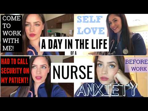a-day-in-the-life-of-a-nurse!-|-come-to-work-with-me!